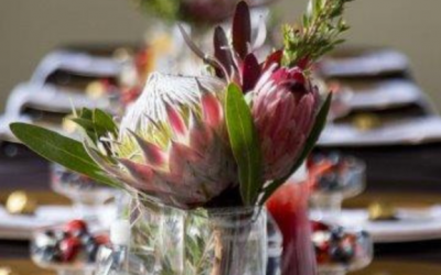 Bethesda Silent Auction 2023