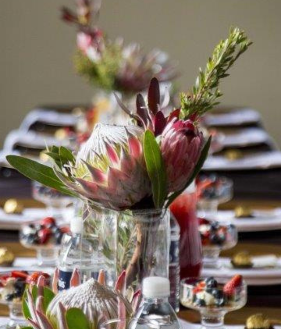 Bethesda Silent Auction 2023