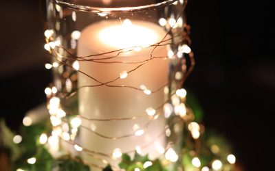 Annual Fundraising 2025