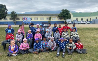 Food, Clothes & More