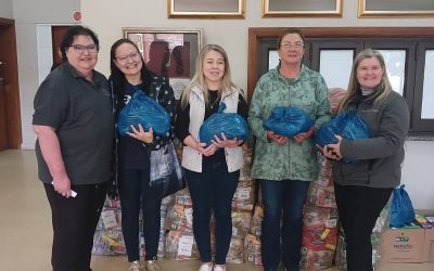 Lig & Liefde – Carpe Diem Skool